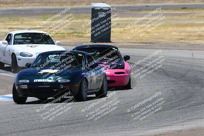 media/Jun-02-2024-CalClub SCCA (Sun) [[05fc656a50]]/Group 2/Race/